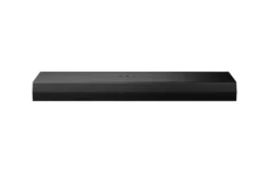 Soundbar LG S20A 50W 2.0 canali con Bluetooth e Dolby Digital