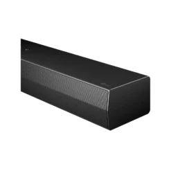 Soundbar LG S20A 50W 2.0 canali con Bluetooth e Dolby Digital