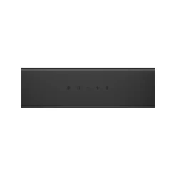 Soundbar LG S20A 50W 2.0 canali con Bluetooth e Dolby Digital