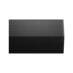 Soundbar LG S20A 50W 2.0 canali con Bluetooth e Dolby Digital