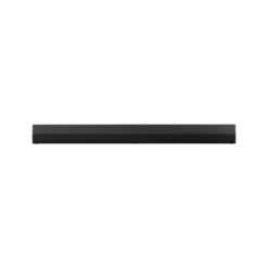 Soundbar LG S20A 50W 2.0 canali con Bluetooth e Dolby Digital