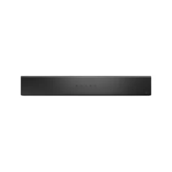 Soundbar LG S20A 50W 2.0 canali con Bluetooth e Dolby Digital