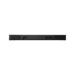 Soundbar LG S20A 50W 2.0 canali con Bluetooth e Dolby Digital