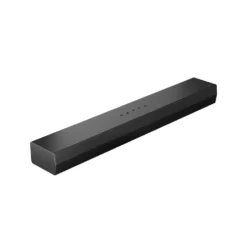 Soundbar LG S20A 50W 2.0 canali con Bluetooth e Dolby Digital