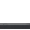 Soundbar Lg SC9S DEUSLLM 3.1.3 Subwoofer wireless Black