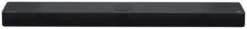 Soundbar Lg SC9S DEUSLLM 3.1.3 Subwoofer wireless Black