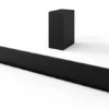 Soundbar LG SG10TY 420W 3.1 canali con WiFi