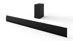 Soundbar LG SG10TY 420W 3.1 canali con WiFi