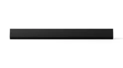 Soundbar LG SG10TY 420W 3.1 canali con WiFi