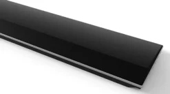 Soundbar LG SG10TY 420W 3.1 canali con WiFi