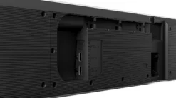 Soundbar LG SG10TY 420W 3.1 canali con WiFi