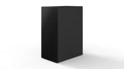 Soundbar LG SG10TY 420W 3.1 canali con WiFi