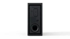 Soundbar LG SG10TY 420W 3.1 canali con WiFi