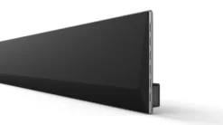 Soundbar LG SG10TY 420W 3.1 canali con WiFi