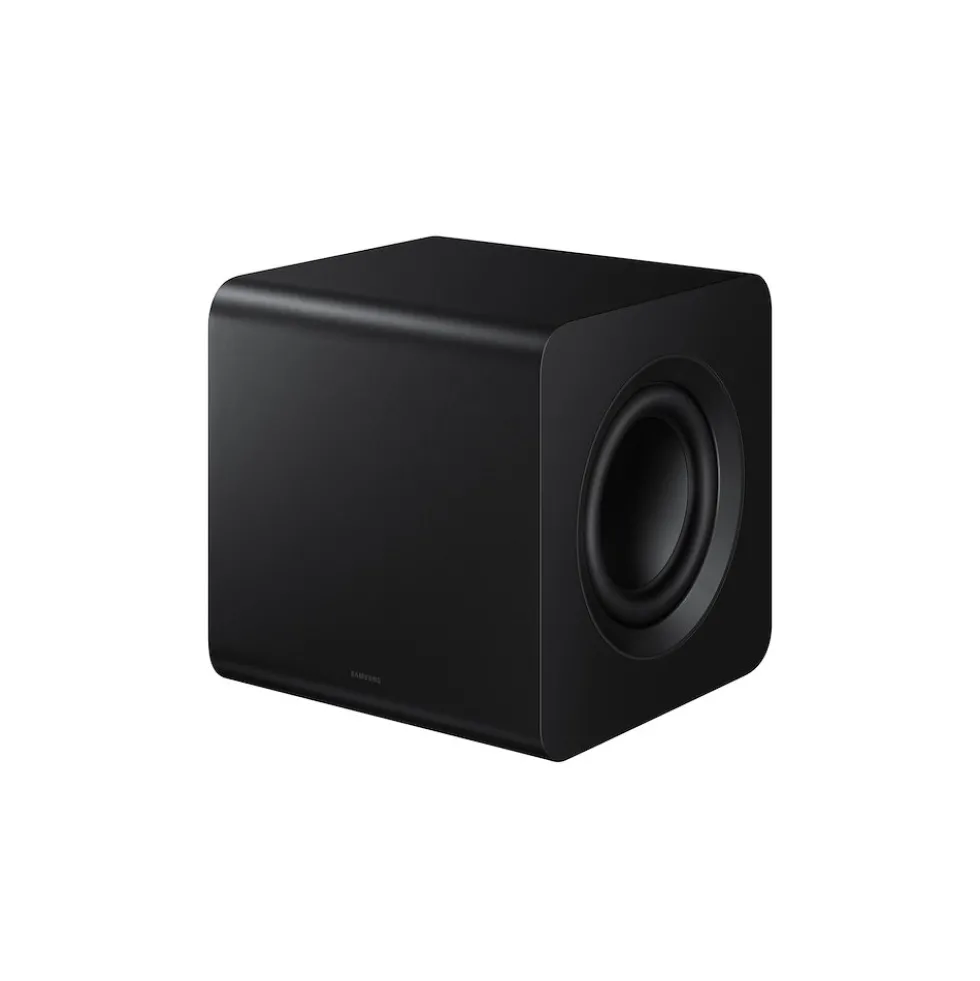 Soundbar Samsung HW-Q930F/ZF con Audio 9.1.4 e Wireless Dolby Atmos