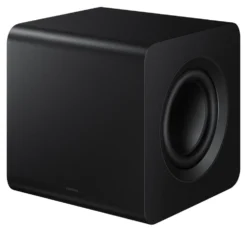 Soundbar Samsung HW Q930F ZF Q SERIES 9.1.4 Subwoofer wireless Titan b