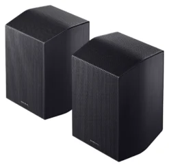 Soundbar Samsung HW Q930F ZF Q SERIES 9.1.4 Subwoofer wireless Titan b