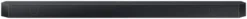 Soundbar Samsung HW Q600H XC Q SERIES 3.1.2 Subwoofer wireless Titan b