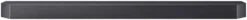 Soundbar Samsung HW Q990H XC Q SERIES 11.1.4 Subwoofer wireless Titan