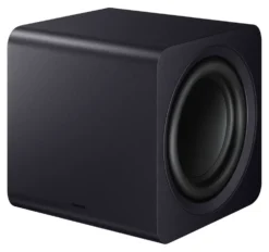 Soundbar Samsung HW Q990H XC Q SERIES 11.1.4 Subwoofer wireless Titan
