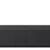 Soundbar Samsung HW QS90H XC Q SERIES 7.1.2 All In One Graphite black