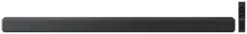 Soundbar Samsung HW QS90H XC Q SERIES 7.1.2 All In One Graphite black