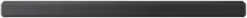 Soundbar Samsung HW QS90H XC Q SERIES 7.1.2 All In One Graphite black