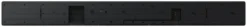 Soundbar Samsung HW QS90H XC Q SERIES 7.1.2 All In One Graphite black