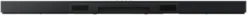Soundbar Samsung HW QS90H XC Q SERIES 7.1.2 All In One Graphite black