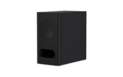 Soundbar Sony BRAVIA Theatre Bar 6 3.1.2 canali con subwoofer wireless