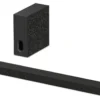 Soundbar Sony HTA7100KIT CEL BRAVIA THEATER BAR 7+S 5.1.2 Subwoofer wi