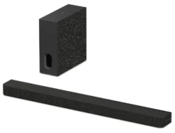 Soundbar Sony HTA7100KIT CEL BRAVIA THEATER BAR 7+S 5.1.2 Subwoofer wi