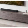Soundbar Sony HTBD60 CEL BRAVIA THEATER BAR 6 3.1.2 Subwoofer wireless