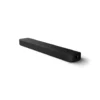 Soundbar Sony HTS2000.CEL 3.1 con Dolby Atmos e OLED