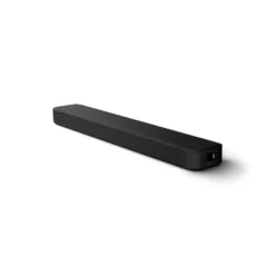 Soundbar Sony HTS2000.CEL 3.1 con Dolby Atmos e OLED
