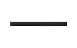 Soundbar Sony HTS2000.CEL 3.1 con Dolby Atmos e OLED