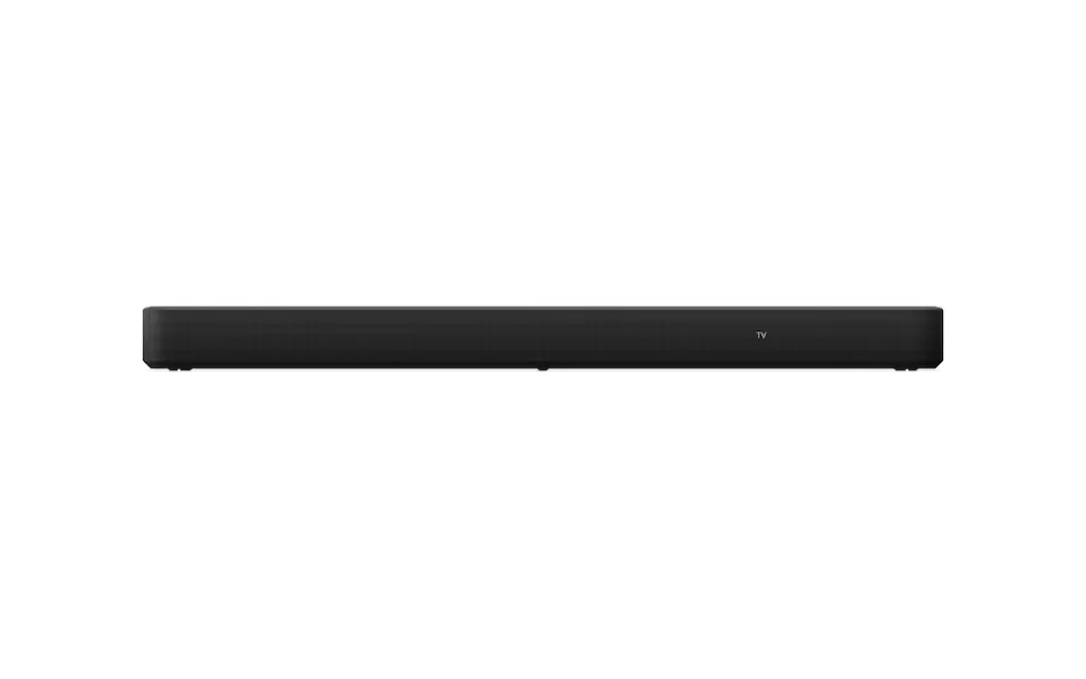 Soundbar Sony HTS2000.CEL 3.1 con Dolby Atmos e OLED