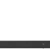 Soundbar Sony HTS400 CEL 2.1 Subwoofer Wireless Black