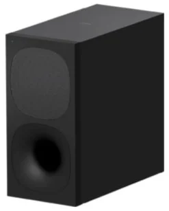 Soundbar Sony HTS400 CEL 2.1 Subwoofer Wireless Black