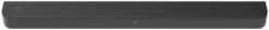 Soundbar Sony HTS400 CEL 2.1 Subwoofer Wireless Black