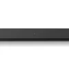 Soundbar Sony HTSF150B.CEL 2.0 con Bluetooth e 120W