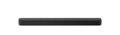 Soundbar Sony HTSF150B.CEL 2.0 con Bluetooth e 120W