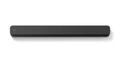 Soundbar Sony HTSF150B.CEL 2.0 con Bluetooth e 120W