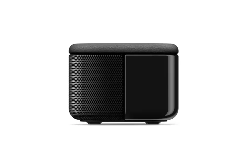 Soundbar Sony HTSF150B.CEL 2.0 con Bluetooth e 120W