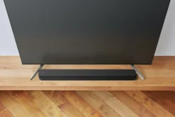 Soundbar Sony HTSF150B.CEL 2.0 con Bluetooth e 120W