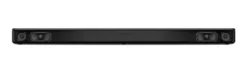 Soundbar Sony HTSF150B.CEL 2.0 con Bluetooth e 120W
