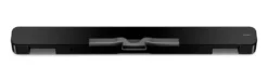 Soundbar Sony HTSF150B.CEL 2.0 con Bluetooth e 120W