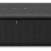 Soundbar Sony HTSF150 CEL 2.0 Black