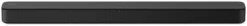 Soundbar Sony HTSF150 CEL 2.0 Black