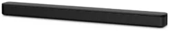 Soundbar Sony HTSF150 CEL 2.0 Black